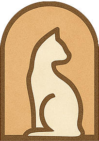 PanahGah logo